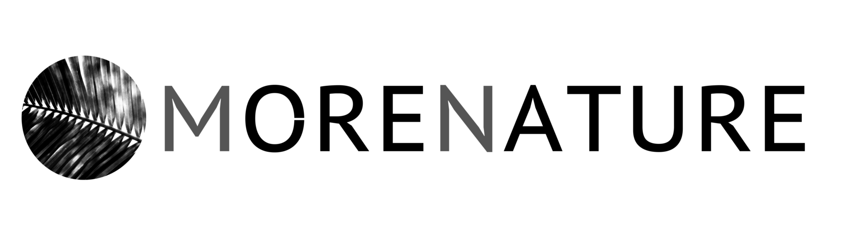 MORENATURE